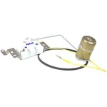 PS-19 Motorcraft Fuel Sending Unit Gas F150 Truck F250 F350 Ford F-150. Fixed Price $173.50.