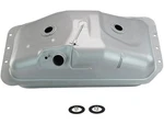 Diy Solutions Fuel Tank Fits Toyota Pickup 1986-1990 2.4L Cyl Rwd 78FYWQ. Fixed Price $263.73.