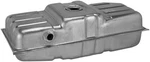 Fuel Tank Spectra GM24. Fixed Price $169.95.