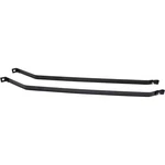 Dorman 578-022 Strap For Fuel Tank. Fixed Price $51.04.