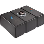 Jaz Products 200-022-01 22GAL/W Foam/w/sender. Fixed Price $264.38.