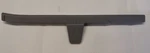 Chevrolet Gmc Trim Panel A-pillar Front Right 15959438. Fixed Price $26.92.