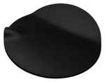 Genuine Honda Lid Fuel Filler *NH647M* (warm Gray Metallic) 74420-SCV-A10ZA. Fixed Price $133.35.