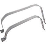 Spectra Premium ST449 Fuel Tank Strap. Fixed Price $106.32.