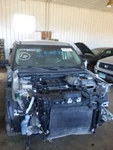 Flex 2015 Fuel Filler Door 1995904. Fixed Price $49.57.