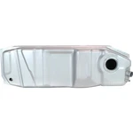 18 Gal Gas Fuel Tank For 1997-1998 Chevrolet Blazer Gmc Jimmy Oldsmobile Bravada. Fixed Price $136.95.
