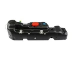 Fits 19-24 Dodge Ram 1500 New Style Quad Cab 5.7L Fuel Tank Assy 26 Gal Oem. Fixed Price $380.00.