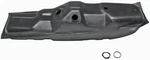 Fuel Tank Dorman 576-123 Fits 83-84 Ford Ranger. Fixed Price $243.42.
