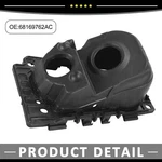 Fit For Ram Promaster 2500 2014-2019 Fuel Filler Door Housing 68169762AC 1/LOT. Fixed Price $37.99.
