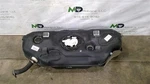 2019-2022 Hyundai Venue Fuel Gas Tank Reservoir Oem 31100K2500. Fixed Price $150.00.
