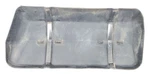 1987 1988 1989 1990 1991 1992 1993 Ford Mustang Oem Fuel Tank With Skid Plate. Fixed Price $111.52.
