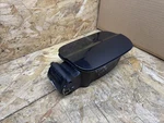 Mercedes Class C250 W204 2011 Fuel Flap Filler Neck Door A2046300967. Fixed Price $38.92.