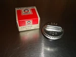 New Nos Oem Delco Diesel Ndh Fuel Cap 22518914 Chevy Chevrolet Gmc Truck. Fixed Price $70.00.
