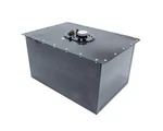 Rci 1222GD Fuel Cell , Black. Fixed Price $525.86.
