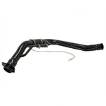 Fuel Filler Neck-tank Liland FNGM-103. Fixed Price $172.99.