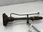 2004 - 2010 Nissan Titan Fuel Filler Neck Pipe Assembly Oem 172217S200. Fixed Price $79.99.