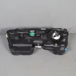 2011-2018 Bmw X3 X4 Fuel Gas Tank 16117220743 Oem. Fixed Price $269.21.