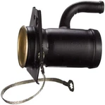 Spectra Premium FN724 Fuel Tank Filler Neck. Fixed Price $61.36.