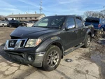 Frontier 2015 Fuel Filler Door 877537. Fixed Price $99.99.