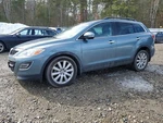 (local Pickup Only) Fuel Tank Awd Fits 07-15 Mazda CX-9 937440. Fixed Price $144.90.