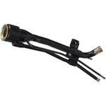 Spectra Premium FN918 Fuel Filler Neck For 02-04 Toyota Tacoma. Fixed Price $147.74.