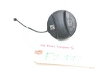 02-08 Mini Cooper Fuel Tank Gas Cap F2955. Fixed Price $33.60.