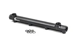 Radium Fuel Rail Kit For Honda D-series D15 D16 20-1070. Fixed Price $142.45.