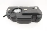 2017 - 2025 Chrysler Pacifica Fuel Gas Tank Storage Reservoir Oem 52030373AE. Fixed Price $130.72.