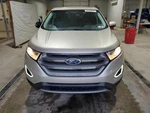 Used Fuel Tank Fits: 2018 Ford Edge Awd Grade. Fixed Price $130.90.