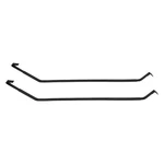 For Chevy Impala 1965-1966 Oer FT4103A Fuel Tank Straps. Fixed Price $34.86.