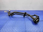 2014-2018 Kia Forte Fuel Filler Neck Assembly Pipe Oem 31030A7500. Fixed Price $123.49.
