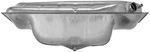 Fuel Tank Fits 1968-1974 Volkswagen Karmann Ghia VW2B. Fixed Price $415.99.