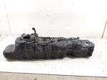 2022-2025 Toyota Tundra Gas Fuel Tank W/ Filler Neck 77001-0C170 *3.4TT. Fixed Price $897.75.