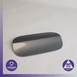 Audi D4 A8L Fuel Gas Tank Filler Door 4H4809909B Oem. Fixed Price $41.50.
