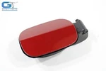 2018 Cadillac CT6 Fuel Gas Tank Filler Pocket Door Lid Flap Cover Oem. Fixed Price $47.50.