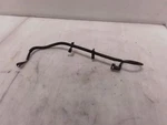 Jeep Jk Wrangler Oem Fuel Line To Rail 3.6L 2012-2017 153547. Fixed Price $79.99.