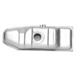 Fuel Tank For Chevy S10 1997-2002 Replace FTK010019 With 18.5 Gal.. Fixed Price $178.59.