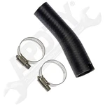Apdty 161406 Fuel Filler Neck Hose. Fixed Price $29.20.