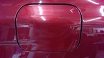 18 19 20 21 22 23 24 Toyota Camry Fuel Tank Door. Fixed Price $121.25.