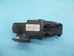 New Pollak 42-149 6-PORT Fuel Tank Gas Select Valve 30 Psi Max (DGA1-52). Fixed Price $55.00.