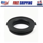 For Toyota Scion Lexus Fuel Tank Overfill Check Valve Gasket 77177-33010. Fixed Price $16.50.