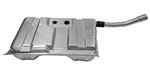 1998 Chevy Camaro Steel Gas Tank Only For Efi Fuel Injection Swaps TM2711C-T. Fixed Price $329.99.