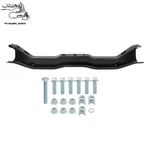 Fuel Tank Rear Frame Crossmember 926-956 For Gmc Chevy K1500 C1500 K2500 1988-00. Fixed Price $62.25.