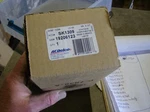 Genuine Gm Acdelco 19206123 Fuel Level Sensor Kit. Fixed Price $44.99.