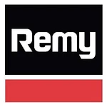 Reman Alt Remy 11379. Fixed Price $271.70.