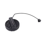 Acdelco GT373 Fuel Tank Cap. Fixed Price $57.37.