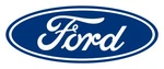 Genuine Ford Oe Clamp Hose 383525-S. Fixed Price $10.40.