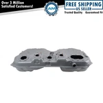Trq Gas Fuel Tank 15.9 Gallon 1998-2006 Subaru Forester 1999-2006 Impreza. Fixed Price $309.85.