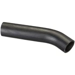 Spectra Premium FNH166 Fuel Filler Hose. Fixed Price $44.15.