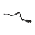 577-990 Dorman Fuel Filler Neck Gas Ford Escape Lincoln Mkc 2015-2019. Fixed Price $230.14.